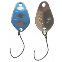 SV Lures - Air - TS05