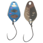 SV Lures - Air - TS05 SV Lures - Air - TS05