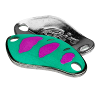 SV Lures - Air - TS10