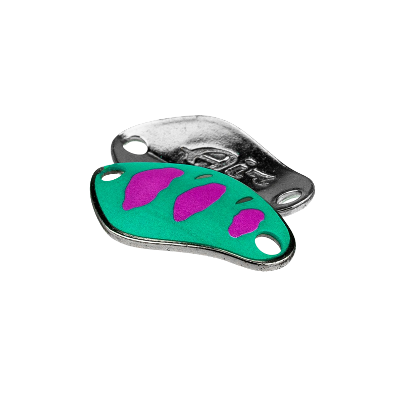SV Lures - Air - TS10