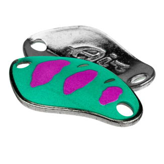SV Lures - Air - TS10