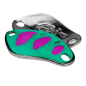 SV Lures - Air - TS10