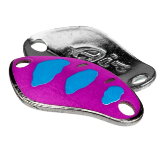 SV Lures - Air - TS12