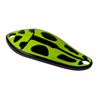 SV Fishing Lures - Koketka - BS04