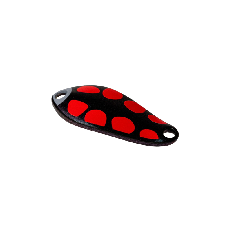 SV Fishing Lures - Koketka - BS06