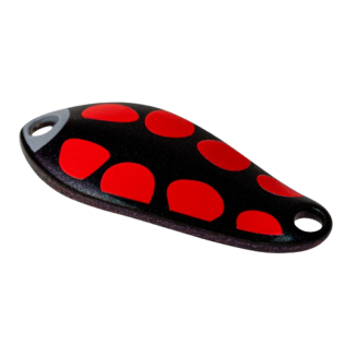 SV Fishing Lures - Koketka - BS06