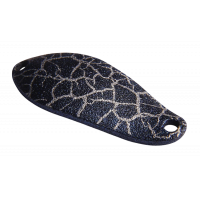 SV Fishing Lures - Koketka - CR01