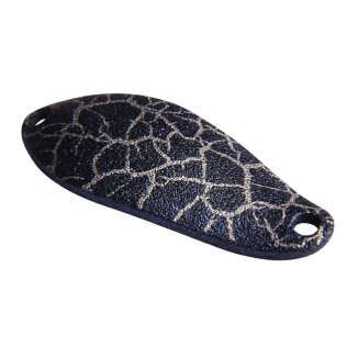 SV Fishing Lures - Koketka - CR01