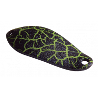 SV Fishing Lures - Koketka - CR02
