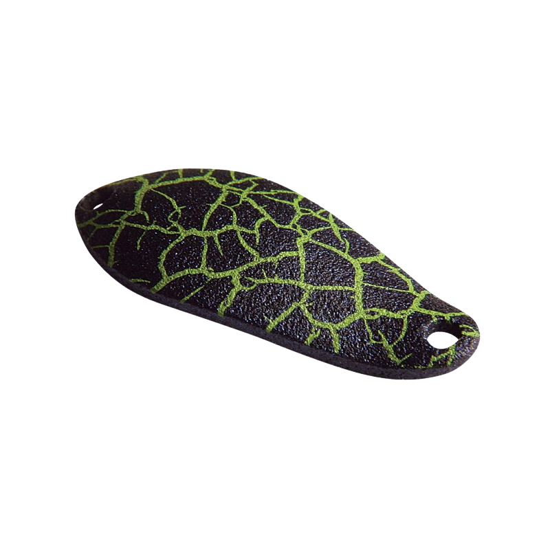 SV Fishing Lures - Koketka - CR02 SV Fishing Lures - Koketka - CR02