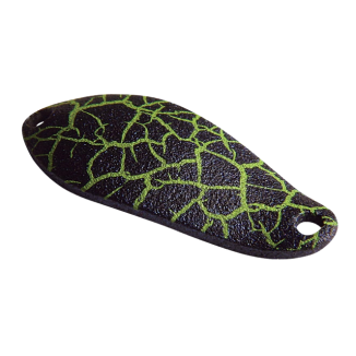 SV Fishing Lures - Koketka - CR02