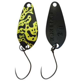 SV Fishing Lures - Koketka - FG13