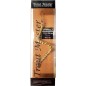 Trout Master - Spiralz 70 - Goldie