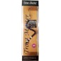 Trout Master - Spiralz 70 - Black
