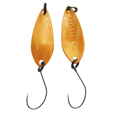 Daiwa - Adam - Khaki Brown
