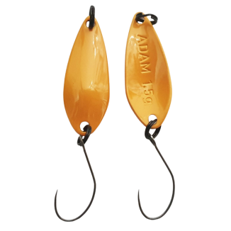 Daiwa - Adam - Khaki Brown
