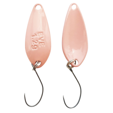 Daiwa - Eve - Light Pink