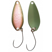 Daiwa - Eve - Salmon Brasil