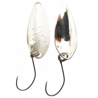 ab 050€ - Daiwa Eve Shirayukihime