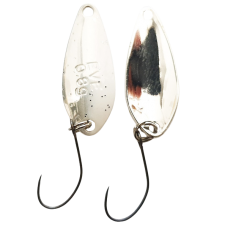 ab 050€ - Daiwa Eve Shirayukihime