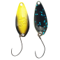 Daiwa - Eve - Yellow Dagger
