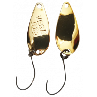 Daiwa - Vega - Gold