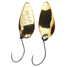 Daiwa - Vega - Gold