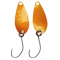 Daiwa - Vega - Khaki Brown
