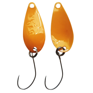 Daiwa - Vega - Khaki Brown