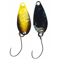 Daiwa - Vega - Yellow Dagger