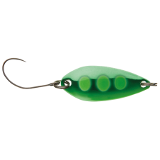 Daiwa - Silver Creek ADM - Green Yamame