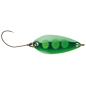 Daiwa - Silver Creek ADM - Green Yamame