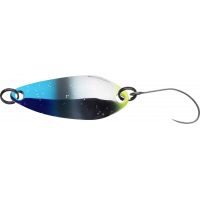 Daiwa - Silver Creek ADM - Manhattan