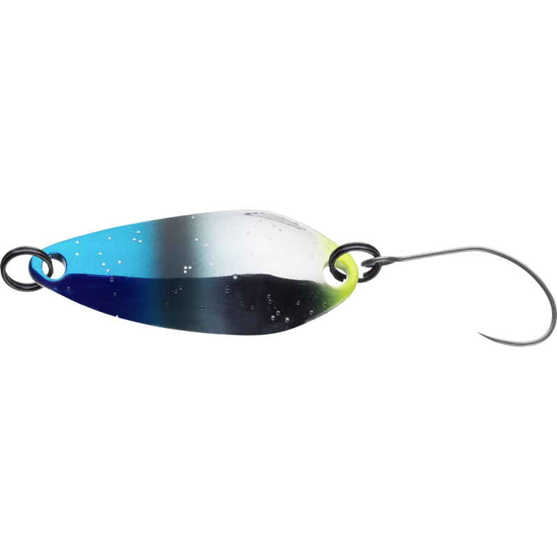 Daiwa - Silver Creek ADM - Manhattan