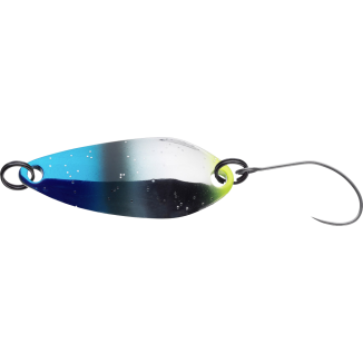 Daiwa - Silver Creek ADM - Manhattan