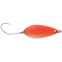 Daiwa - Silver Creek ADM - Orange Gold