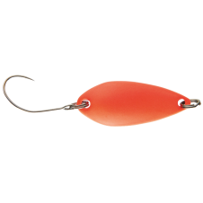Daiwa - Silver Creek ADM - Orange Gold