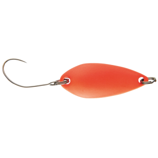 Daiwa - Silver Creek ADM - Orange Gold