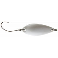 Daiwa - Silver Creek ADM - Pearl White
