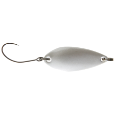 Daiwa - Silver Creek ADM - Pearl White