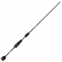 Abu Garcia - Carabus Delicate - 602XUL