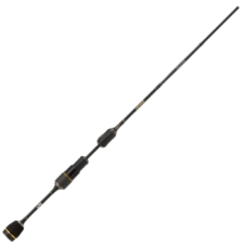 Abu Garcia - Carabus Delicate - 602XUL