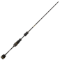Abu Garcia - Carabus Delicate - 602XUL
