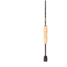 Abu Garcia - Carabus Extreme - 662 LS