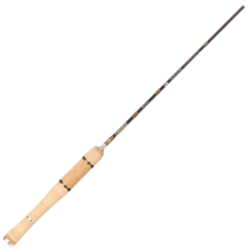 Abu Garcia - Carabus Nano - CNA-612ULS MGS !!!Solid!!!