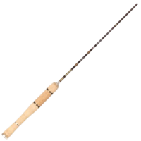 Abu Garcia - Carabus Nano - CNA-602XULS MGS !!!Solid!!!
