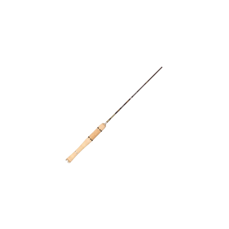Abu Garcia - Carabus Nano - CNA-602XULS MGS !!!Solid!!! Abu Garcia - Carabus Nano - CNA-602XULS MGS !!!Solid!!!