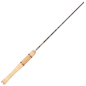 Abu Garcia - Carabus Nano - CNA-602XULS MGS !!!Solid!!! Abu Garcia - Carabus Nano - CNA-602XULS MGS !!!Solid!!!