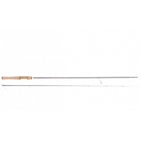Abu Garcia - Diplomat Nano - DNS-602XULS MGS 0,3-2,5g - Solid