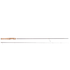 Abu Garcia - Diplomat Nano - DNS-602XULS MGS 0,3-2,5g - Solid